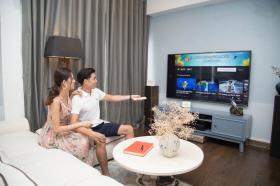 MyTV vượt khó để làm chủ công nghệ và tăng trưởng bậc  第2张