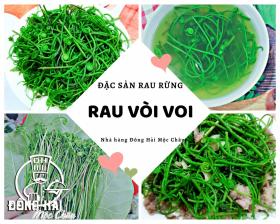 Du lịch Mộc Châu mùa hè - vừa trốn nóng, vừa trốn dịch