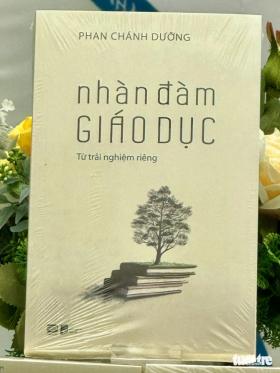 'Đất nước không thể thiếu nghề khảo cổ, bảo tồn vì nó giúp ta giữ lại nền tảng văn hóa...'