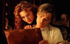 Will Jennings, người viết lời cho nhạc phim Titanic qua đời ở tuổi 80  第3张