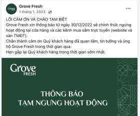 Ai đứng sau Starbucks Việt Nam?