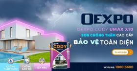  Giải pháp chống thấm tối ưu cho các công trình xây dựng, nhà ở 第5张