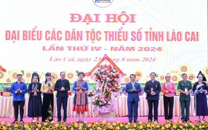 Tìm thấy thi thể 5 nạn nhân mất tích tại khu nhà điều hành Thủy điện Đông Nam Á - Nậm Lúc