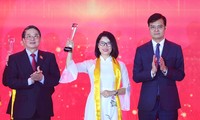  Tuổi Trẻ Start-up Award 2024: Tìm kiếm ý tưởng, sản phẩm khởi nghiệp thân thiện với môi trường 第4张