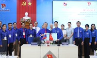  Tuổi Trẻ Start-up Award 2024: Tìm kiếm ý tưởng, sản phẩm khởi nghiệp thân thiện với môi trường 第2张