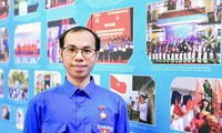  Tuổi Trẻ Start-up Award 2024: Tìm kiếm ý tưởng, sản phẩm khởi nghiệp thân thiện với môi trường 第5张