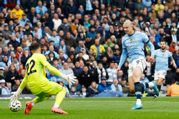 Rodri dự báo chấn thương rất nặng, Man City lo sốt vó