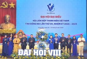  Nghiên cứu giải pháp hiệu quả trong phát huy tinh thần khởi nghiệp, sáng tạo và chuyển đổi số của thanh niên 第4张