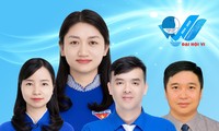  Nghiên cứu giải pháp hiệu quả trong phát huy tinh thần khởi nghiệp, sáng tạo và chuyển đổi số của thanh niên 第10张