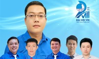  Nghiên cứu giải pháp hiệu quả trong phát huy tinh thần khởi nghiệp, sáng tạo và chuyển đổi số của thanh niên 第9张