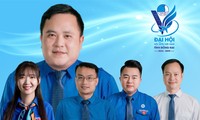  Nghiên cứu giải pháp hiệu quả trong phát huy tinh thần khởi nghiệp, sáng tạo và chuyển đổi số của thanh niên 第13张