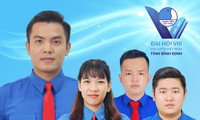  Nghiên cứu giải pháp hiệu quả trong phát huy tinh thần khởi nghiệp, sáng tạo và chuyển đổi số của thanh niên 第14张