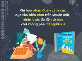 &quot;Thức dậy muốn đi làm&quot;: Để đi làm vui và cảm hứng như bước vào cuộc chơi…