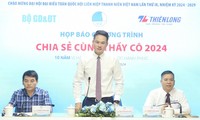  Tạo nguồn phát triển đảng viên trong học sinh, sinh ở Hà Giang 第2张