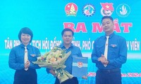  Tạo nguồn phát triển đảng viên trong học sinh, sinh ở Hà Giang 第5张