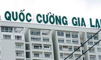  Ngày mai, bà Trương Mỹ Lan tiếp tục hầu tòa 第11张