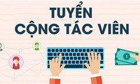  Mất gần 500 triệu đồng khi làm cộng tác viên bán quần áo qua mạng 第3张