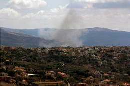 Israel mất 15 năm chuẩn bị cho vụ nổ máy nhắn tin ở Lebanon