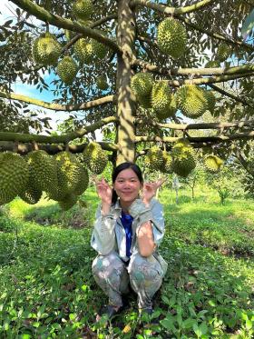 &quot;Tiểu tiên cá&quot; Ánh Viên tuổi 28: Nhan sắc lột xác, vẫn sống giản dị  第10张