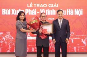 Thân phận con người và tính lịch sử trong phim của Đặng Nhật Minh