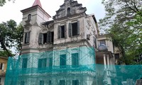  Văn khấn Rằm tháng 7 cúng gia tiên, cô hồn 第8张