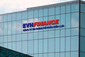 EVNFinance ‘rót’ hơn 11.369 tỉ đồng vào bất động sản