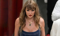  Ông Trump chọc tức Taylor Swift 第10张