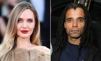  Angelina Jolie nói về Pax Thiên 