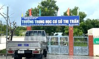  Hà Nội công bố cấu trúc định dạng đề minh họa 7 môn thi lớp 10 năm 2025 