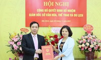  Chuyện hi hữu tại Hội khỏe Phù Đổng toàn quốc: Học sinh vô địch nhảy cao cấp tỉnh được bố trí thi xa 第5张