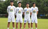  HAGL khởi đầu tốt nhất lịch sử V-League, cân bằng kỳ tích 20 năm 第4张