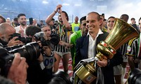  Nhận định Juventus vs PSV, 23h45 ngày 17/9: Chữa bệnh tịt ngòi 