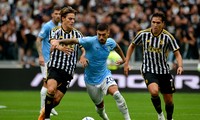  Nhận định Juventus vs PSV, 23h45 ngày 17/9: Chữa bệnh tịt ngòi 第11张