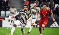  Nhận định Juventus vs PSV, 23h45 ngày 17/9: Chữa bệnh tịt ngòi 