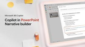 AI của Microsoft giúp tạo công thức Excel, làm PowerPoint  第2张