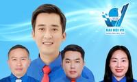  Thanh niên Đắk Nông tích cực bảo tồn, phát huy bản sắc văn hóa dân tộc 第12张