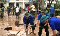  Thanh niên Đắk Nông tích cực bảo tồn, phát huy bản sắc văn hóa dân tộc 第10张