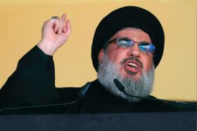  Rộ tin nhân vật &apos;huyền thoại&apos; của Hezbollah chết trong cuộc không kích của Israel 