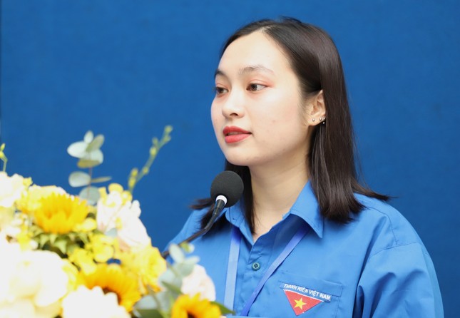  Hội trại thanh niên Việt Nam 2024: Kỳ vọng xây dựng các mạng lưới kết nối, hỗ trợ thanh thiếu niên trên cả nước 