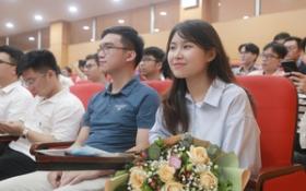 Nhiều tỉnh thành tiếp tục cho học sinh nghỉ học hôm nay (11/9) tránh ngập lụt