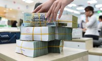  76% giá trị trái phiếu rủi ro cao đến từ doanh nghiệp trong ngành bất động sản và xây dựng 