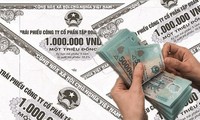  76% giá trị trái phiếu rủi ro cao đến từ doanh nghiệp trong ngành bất động sản và xây dựng 