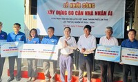  Ngày hội thanh thiếu niên công giáo ở Bắc Giang 第3张