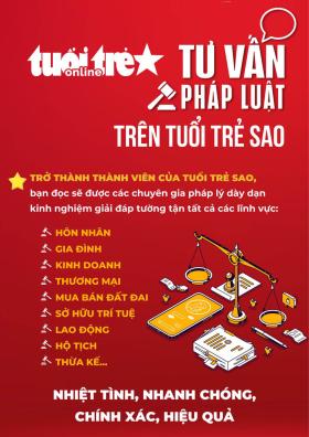 Tòa chia mỗi người nuôi 1 con, cấp dưỡng thực hiện ra sao?