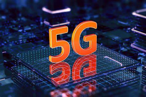 So sánh giá cước 5G và 4G  第1张