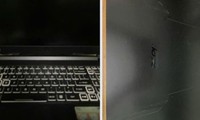  Cô giáo xin phụ huynh hỗ trợ tiền mua laptop bị đình chỉ công tác 15 ngày 