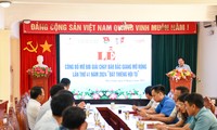  Nguyễn Trung Cường thắng thuyết phục Giải chạy Báo Hànộimới 2024 第11张