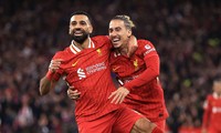  Có vẻ UEFA đã tính sai, Champions League phiên bản mới không hấp dẫn như mô tả 第10张