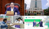  Bị bóp chiết khấu, doanh nghiệp xăng dầu lại kiến nghị 第3张