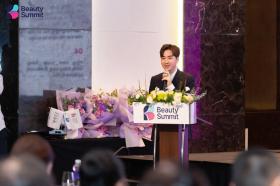 Hàng trăm thương hiệu hàng đầu ngành làm đẹp sẽ tham dự Beauty Summit 2024